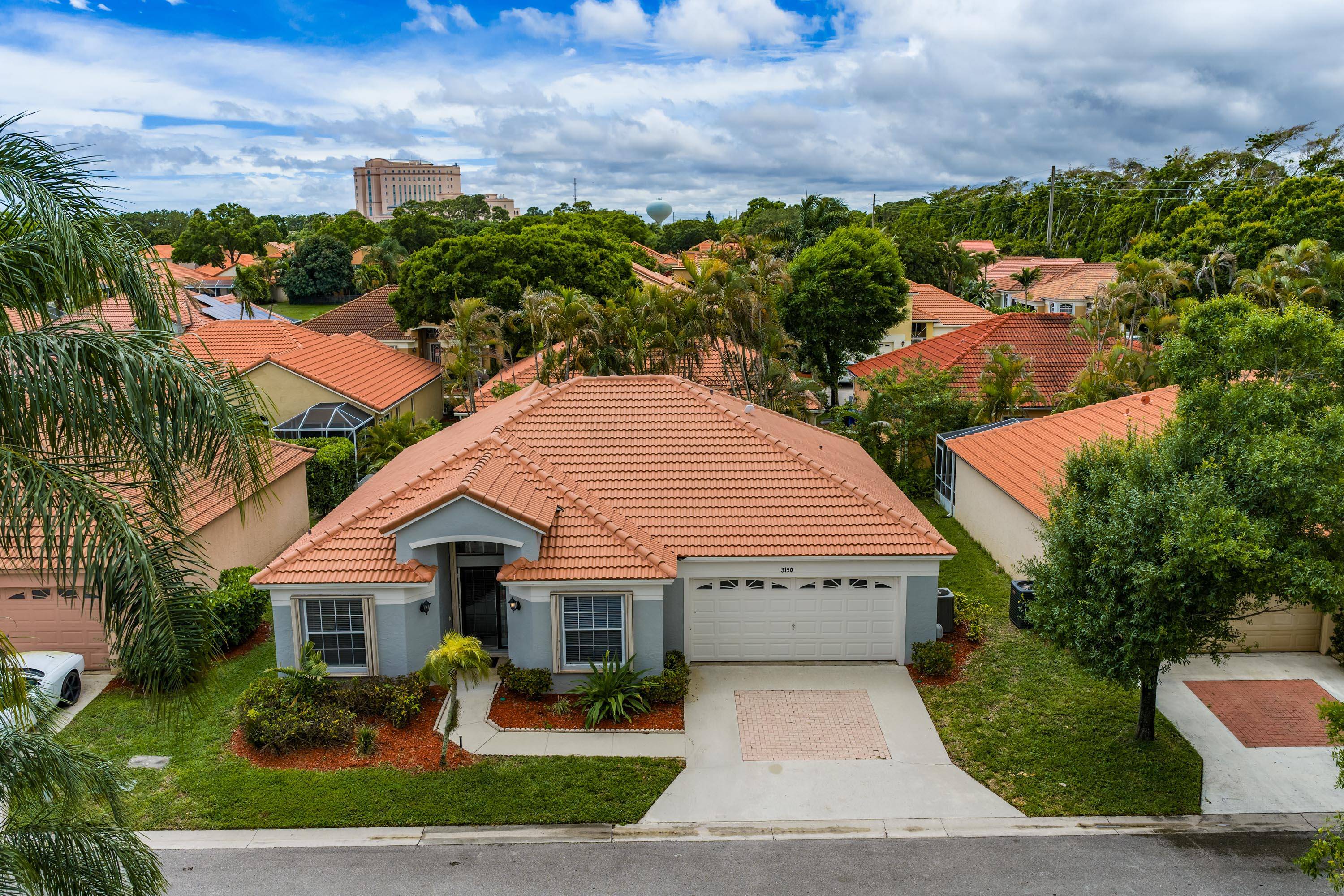 3120 Contego Lane Riviera Beach, FL 33418 - Photo 50 of 51 woodbine a-22