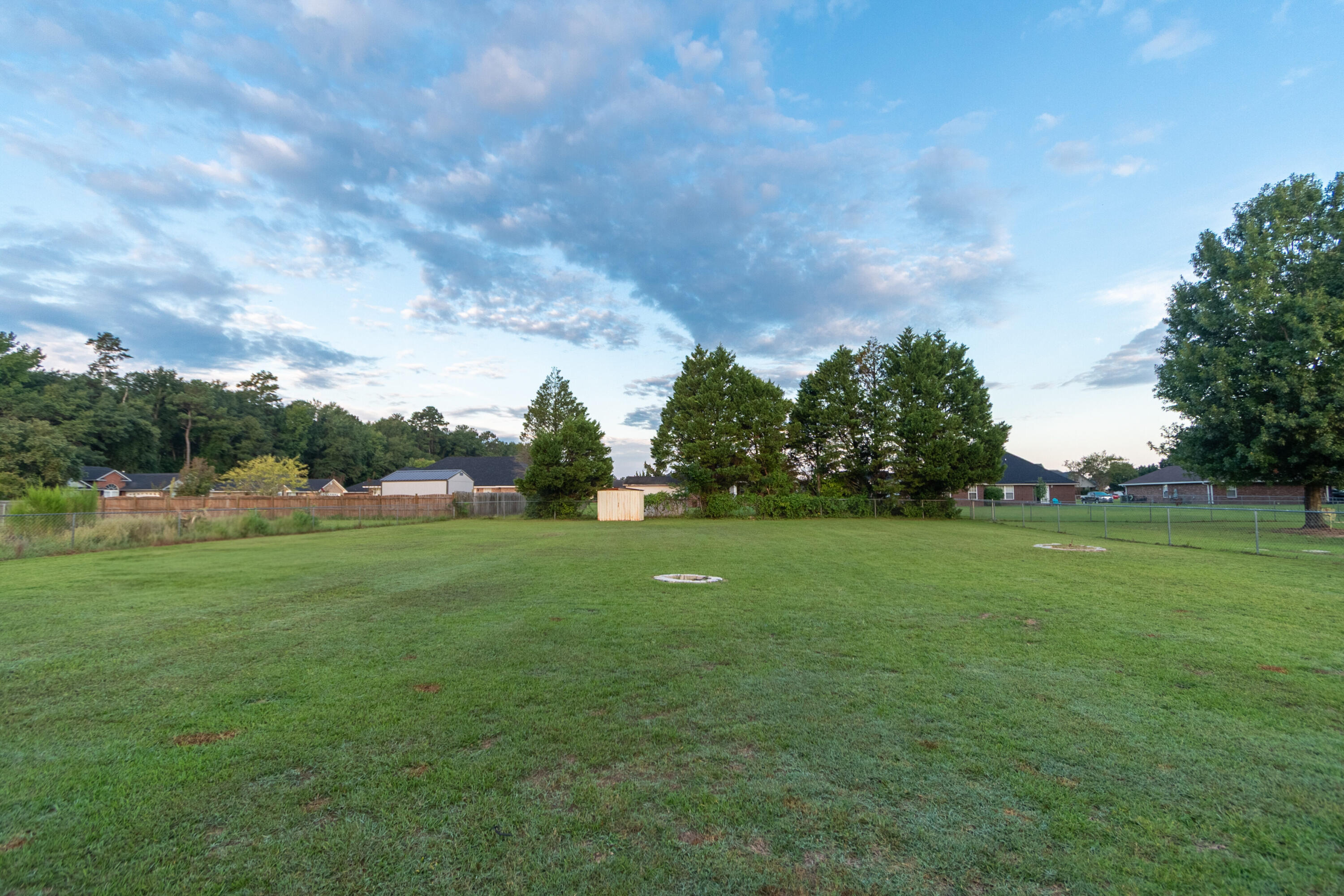 1710 Pyracantha Road Sumter, SC 29154 - Photo 6 of 57 Gallery Image 6