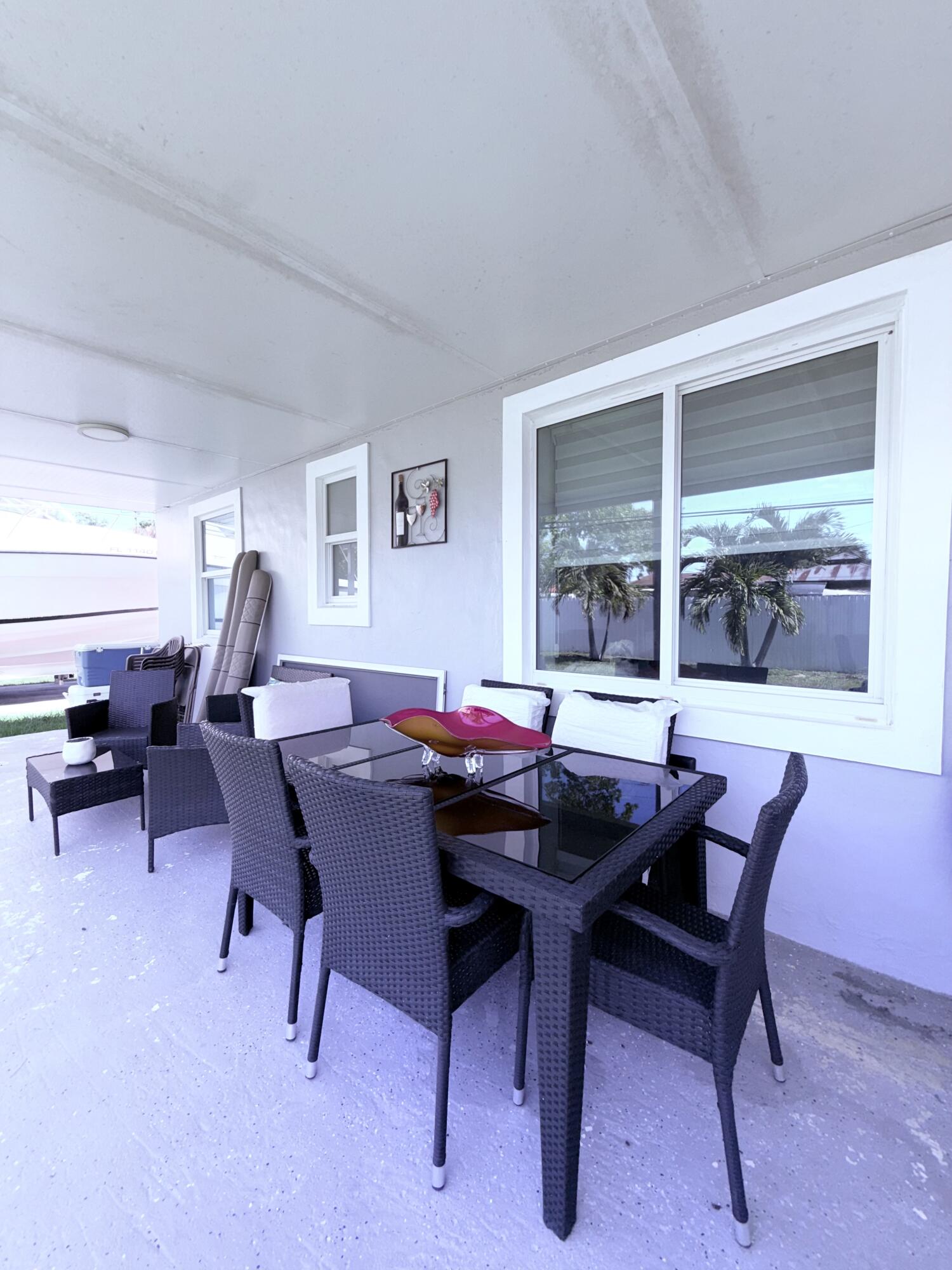 9235 Southwest 41st Street Miami, FL 33165 - Photo 47 of 63 IMG_7972