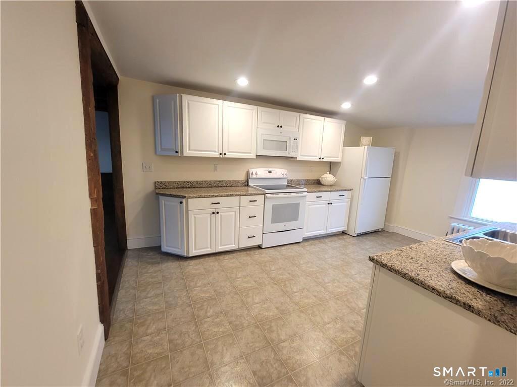 14 Prospect Hill Road, Unit B New Milford, CT 06776 - Photo 6 of 26