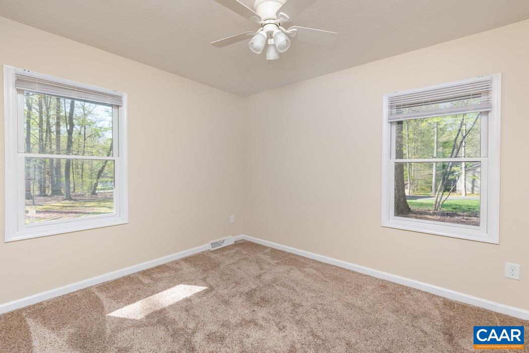 15 East Point Road Palmyra, VA 22963 - Photo 36 of 48 an empty room with a window