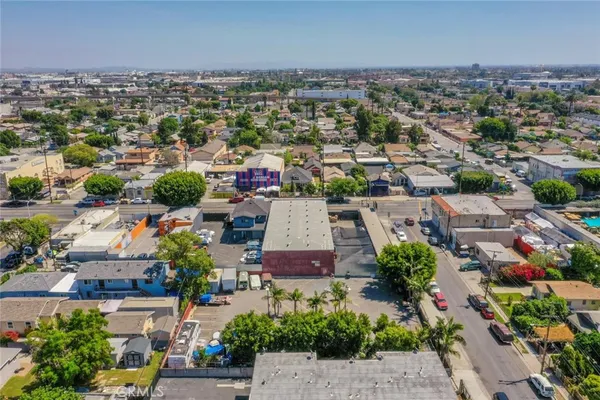 $1,600,000 | 1437 East 61st Street, Los Angeles, CA 90001