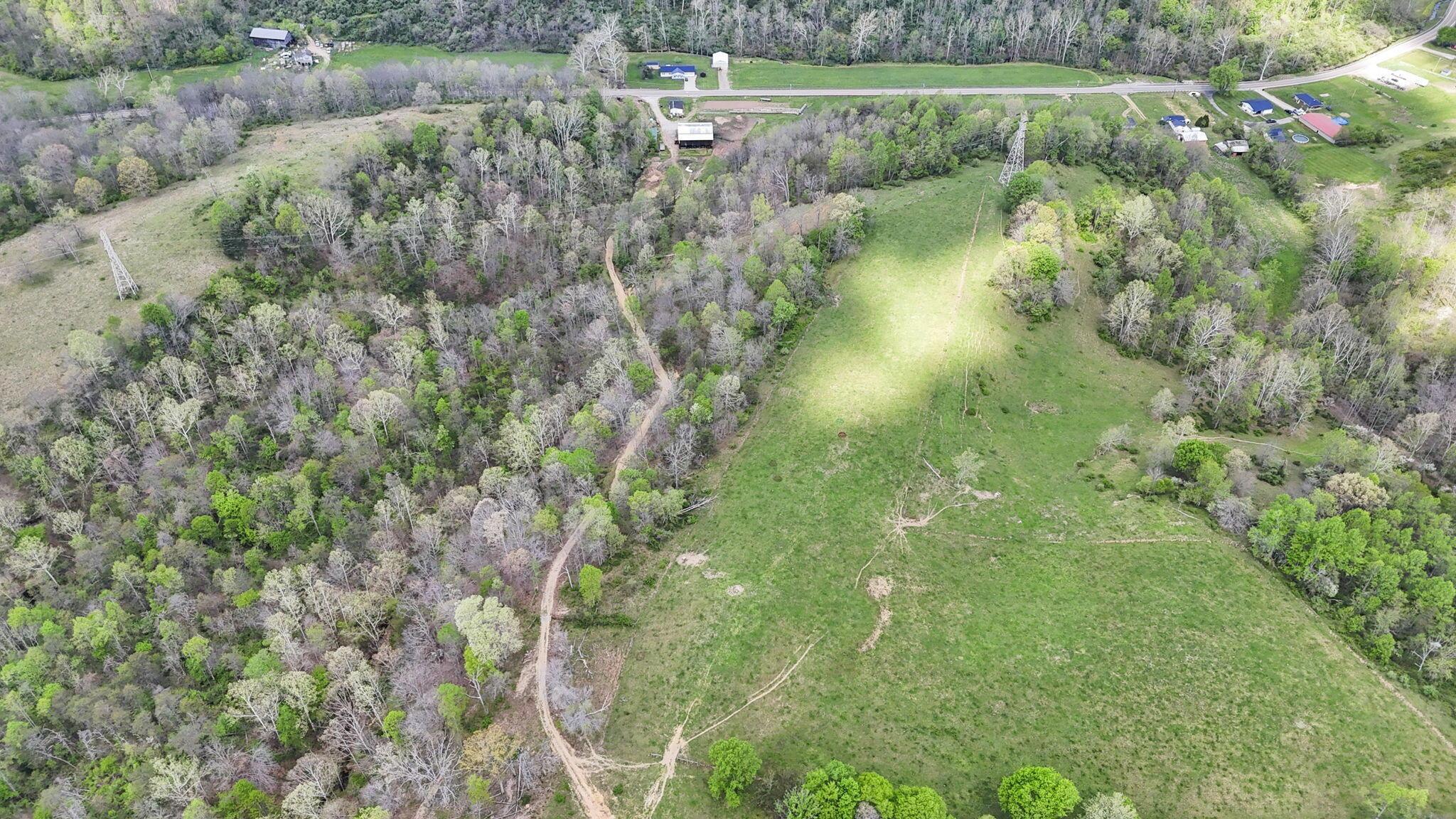 0 State Route 218 Street Proctorville, OH 45669 - Photo 15 of 16 13-web-or-mls-DJI_20260417235709_0061_D