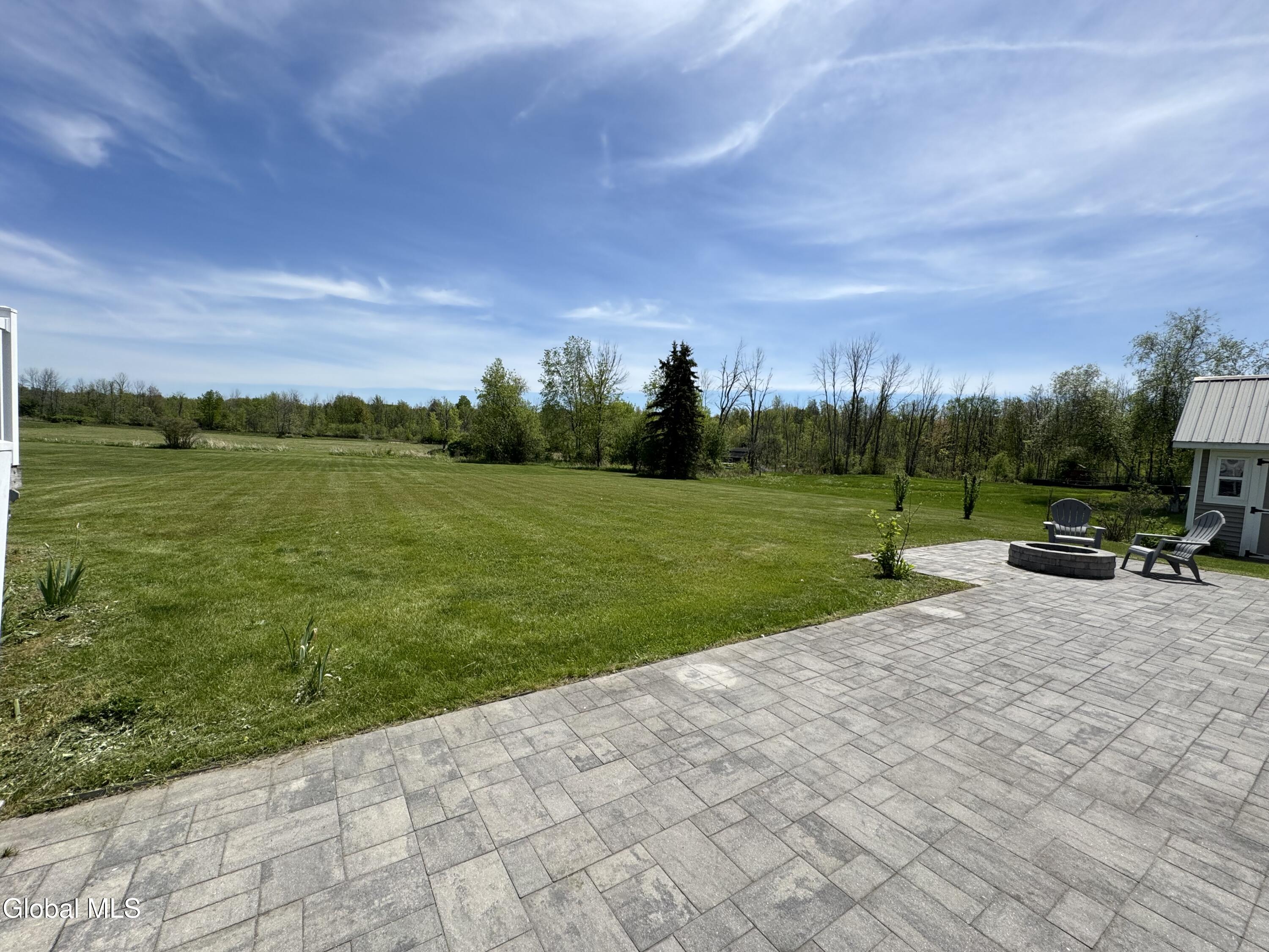 199 Ashdown Road Clifton Park, NY 12019 - Photo 49 of 66 IMG_3131