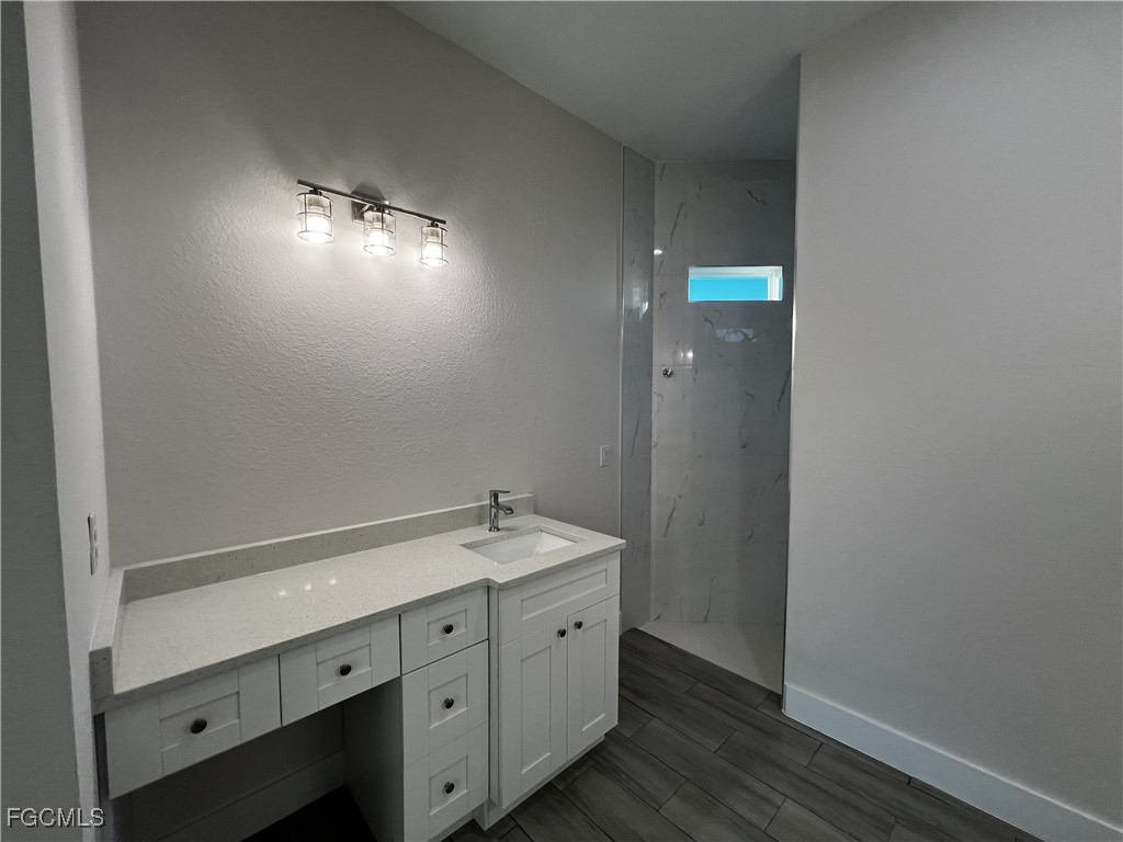 4219 27th Street Southwest Lehigh Acres, FL 33976 - Photo 11 of 15