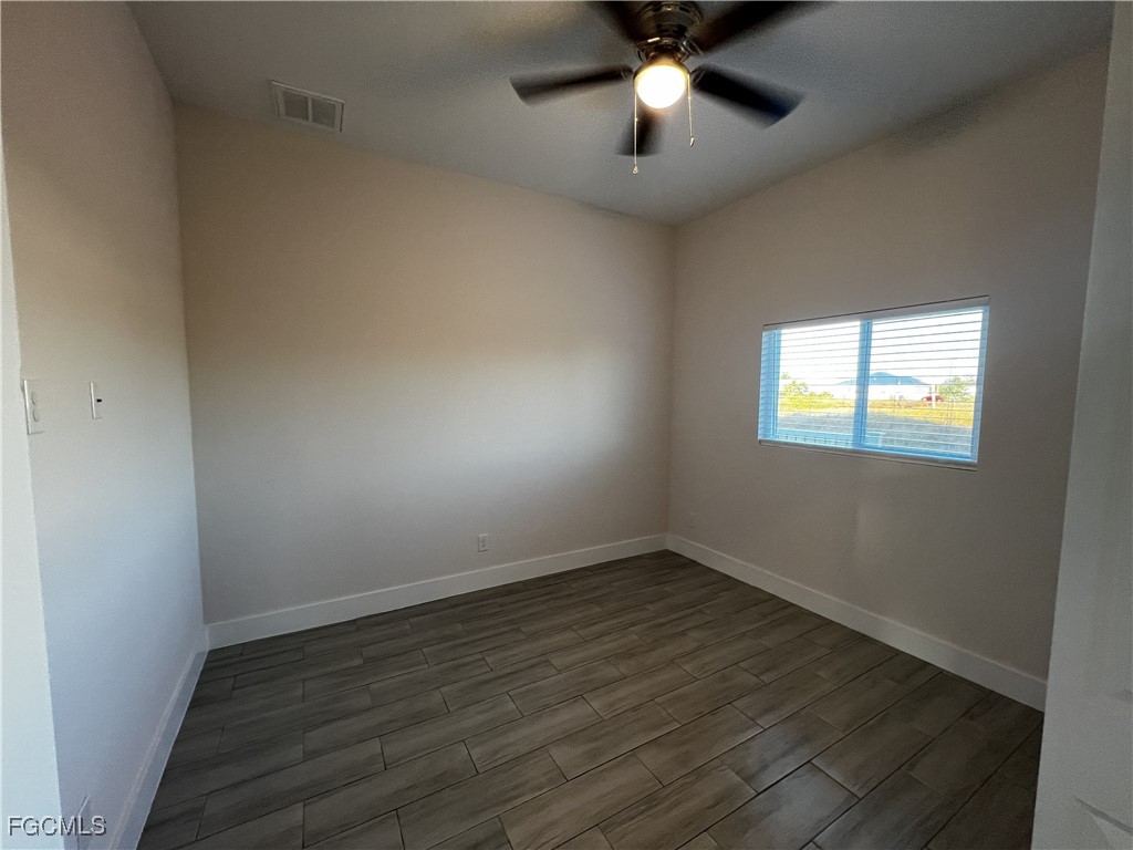 4219 27th Street Southwest Lehigh Acres, FL 33976 - Photo 12 of 15