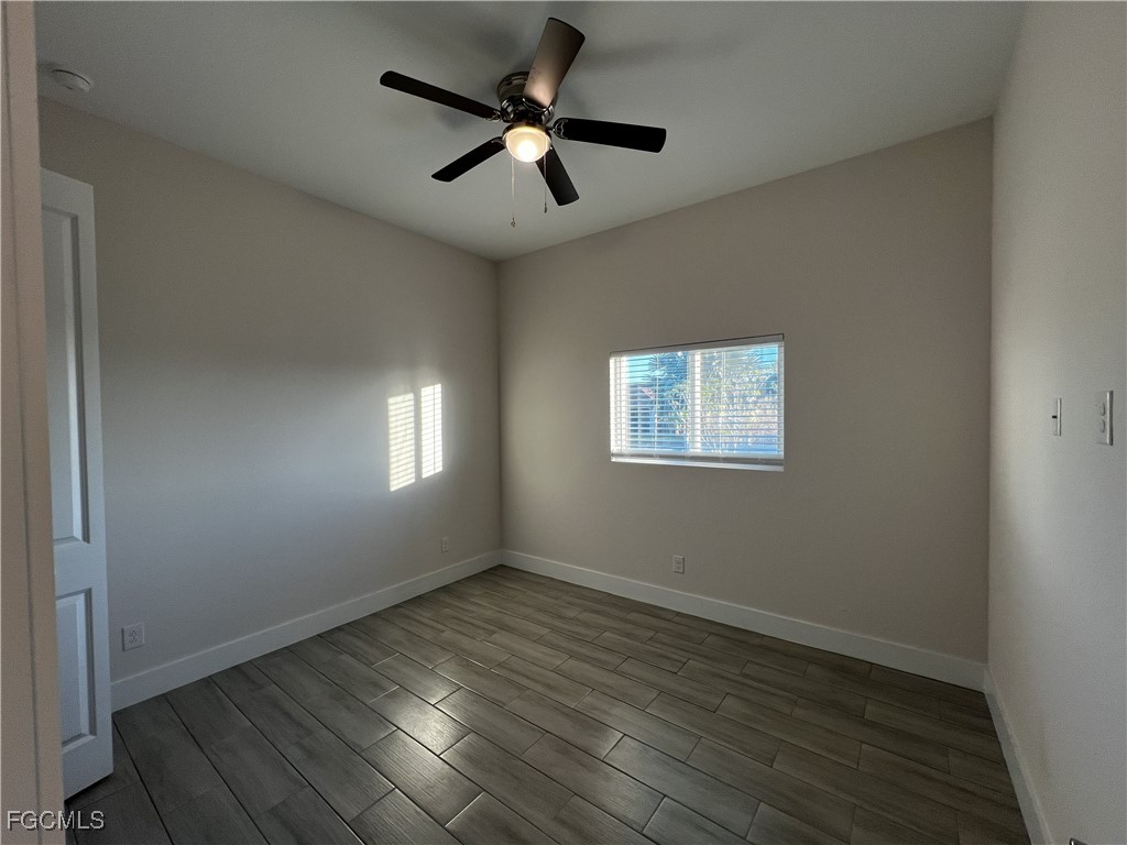 4219 27th Street Southwest Lehigh Acres, FL 33976 - Photo 13 of 15