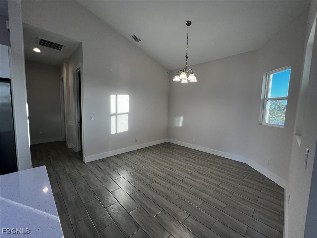 4219 27th Street Southwest Lehigh Acres, FL 33976 - Photo 4 of 15