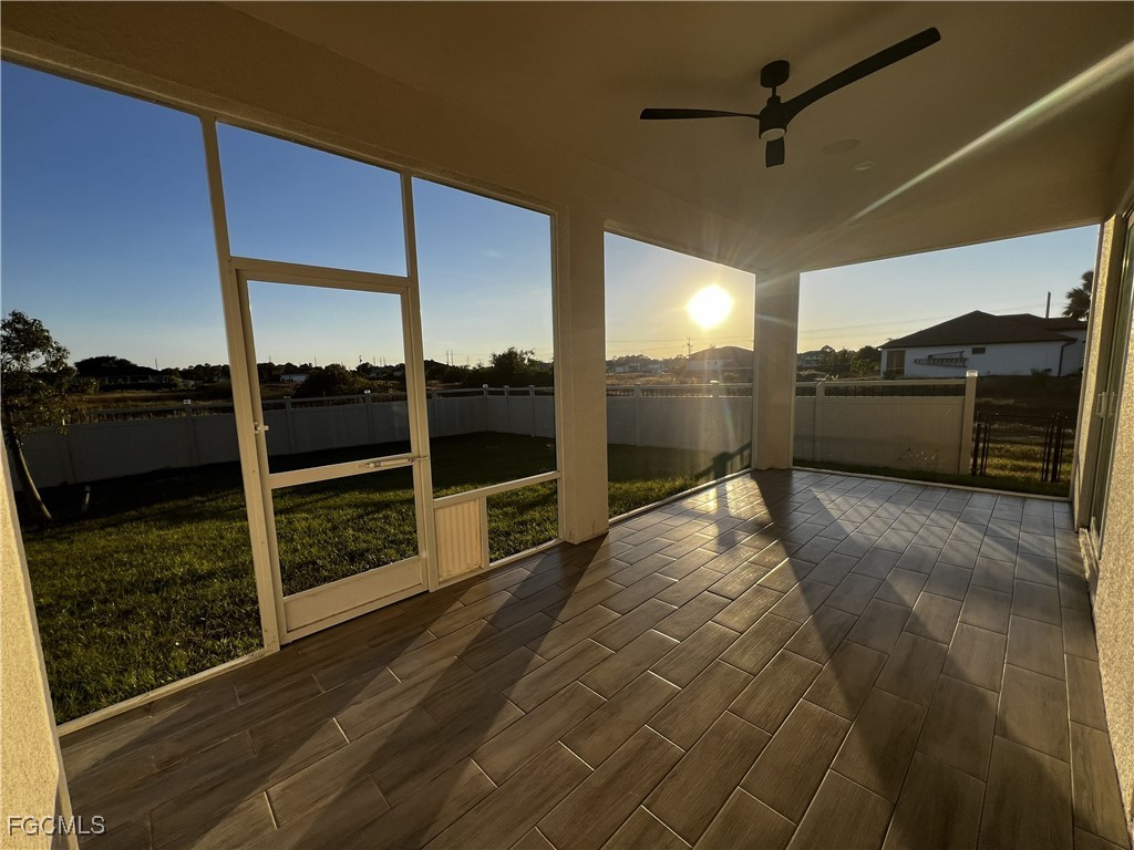 4219 27th Street Southwest Lehigh Acres, FL 33976 - Photo 6 of 15