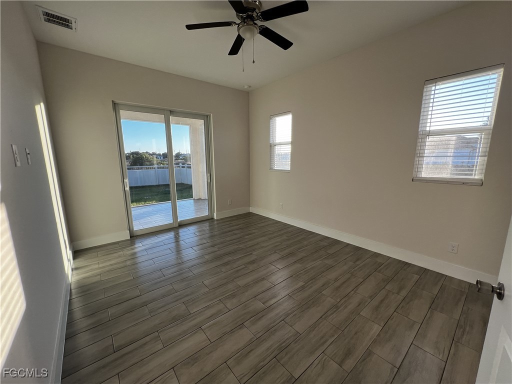 4219 27th Street Southwest Lehigh Acres, FL 33976 - Photo 8 of 15