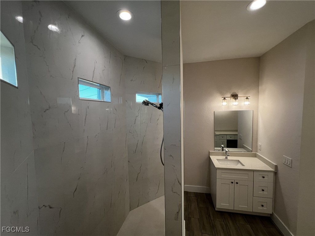 4219 27th Street Southwest Lehigh Acres, FL 33976 - Photo 9 of 15