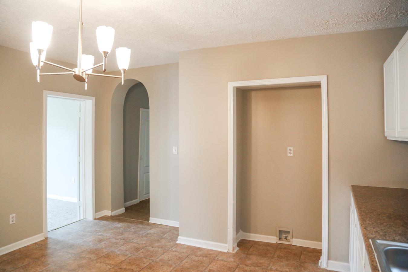 4577 Devils Hollow Road Frankfort, KY 40601 - Photo 11 of 27 Photo 11