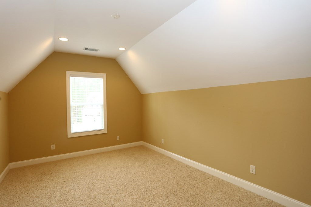 111 Pinyon Pine Loop Aiken, SC 29803 - Photo 30 of 44