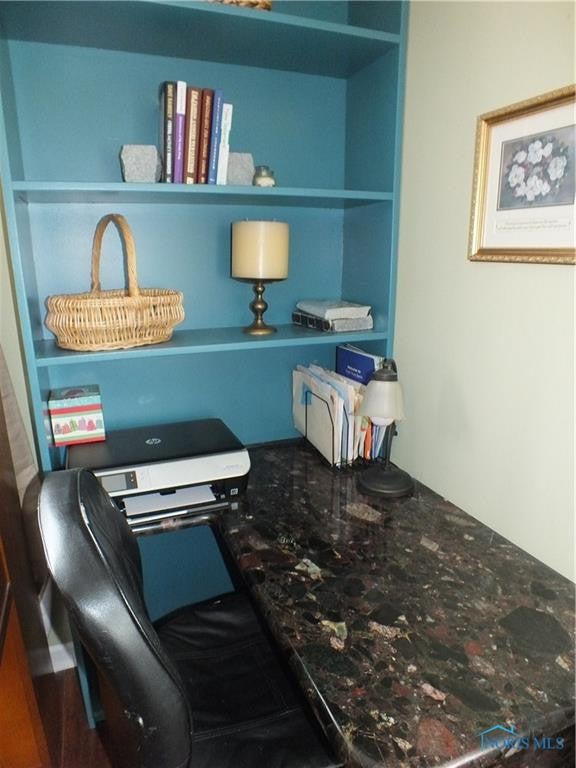 4435 Thackeray Road Maumee, OH 43537 - Photo 28 of 29 Gallery Image 28
