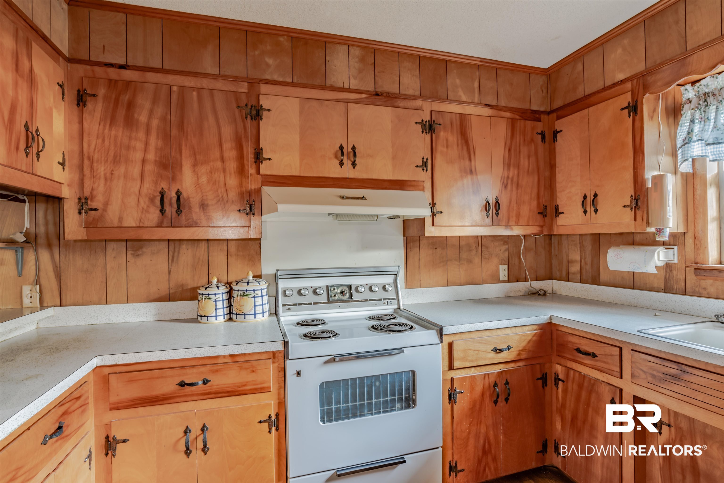 5760-5770 Old Pascagoula Road Mobile, AL 36619 - Photo 10 of 26