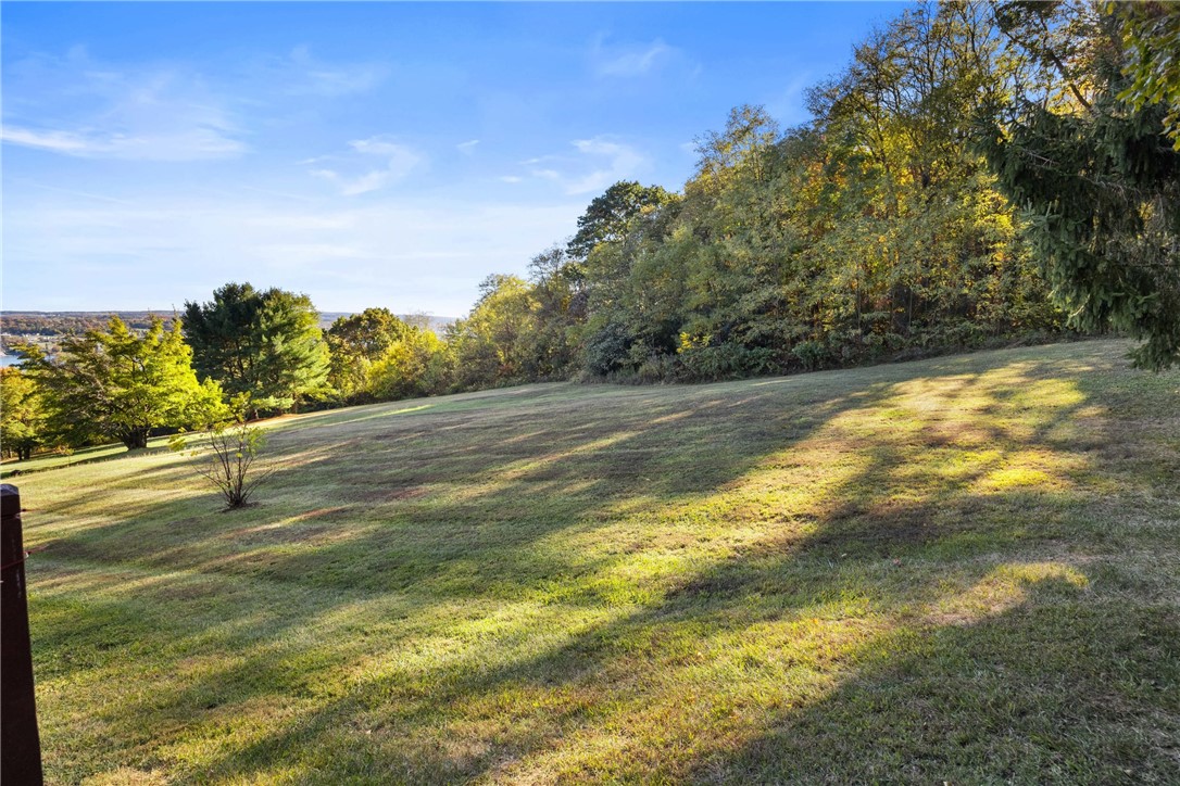 2168 Sand Hill Road Jerusalem, NY 14527 - Photo 12 of 38