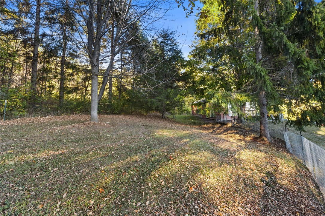 2168 Sand Hill Road Jerusalem, NY 14527 - Photo 14 of 38