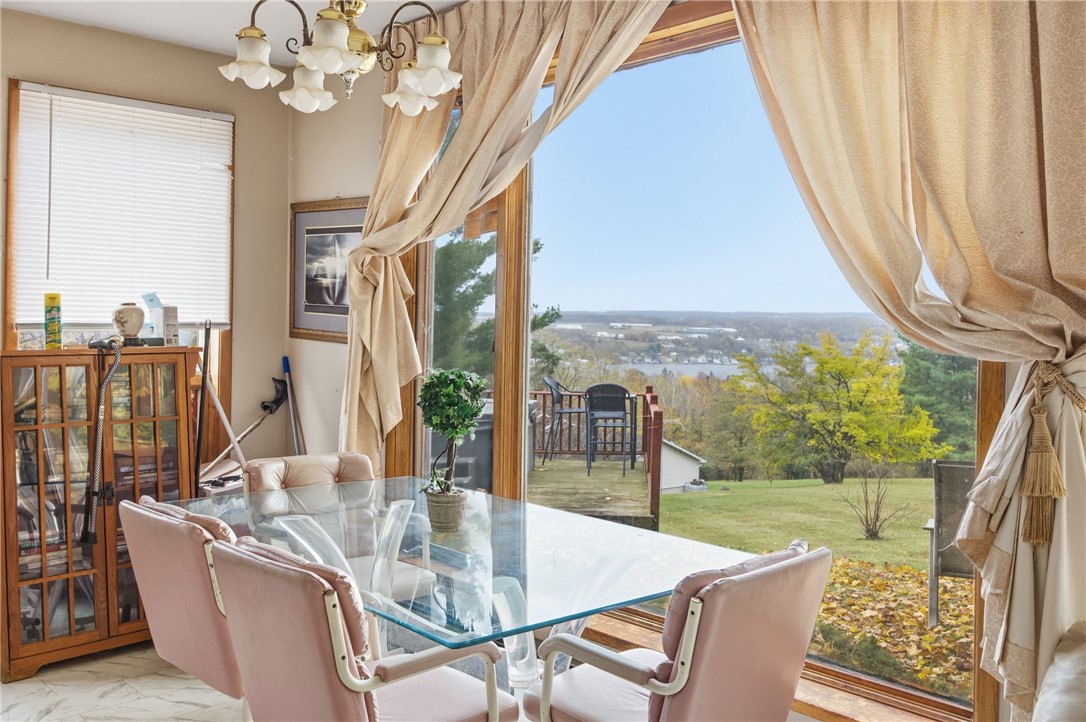 2168 Sand Hill Road Jerusalem, NY 14527 - Photo 25 of 38