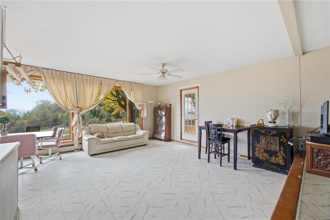 2168 Sand Hill Road Jerusalem, NY 14527 - Photo 26 of 38