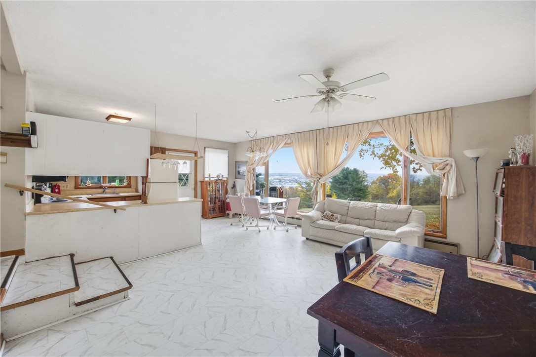 2168 Sand Hill Road Jerusalem, NY 14527 - Photo 29 of 38