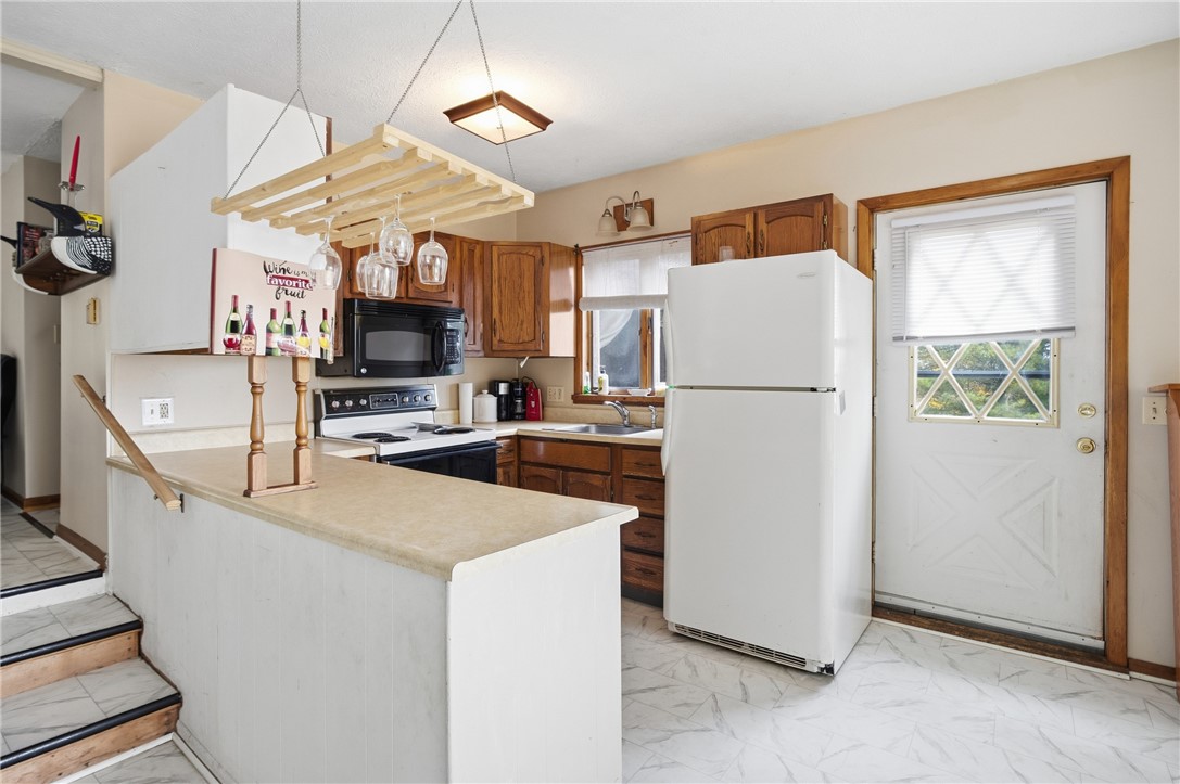 2168 Sand Hill Road Jerusalem, NY 14527 - Photo 31 of 38