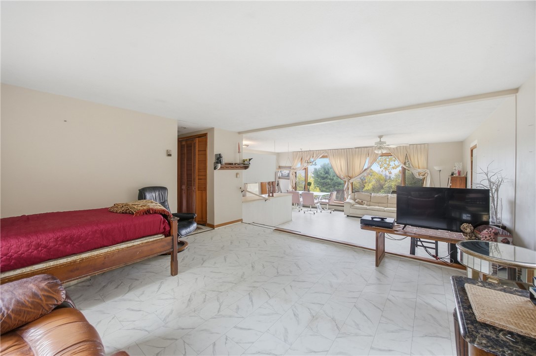 2168 Sand Hill Road Jerusalem, NY 14527 - Photo 32 of 38