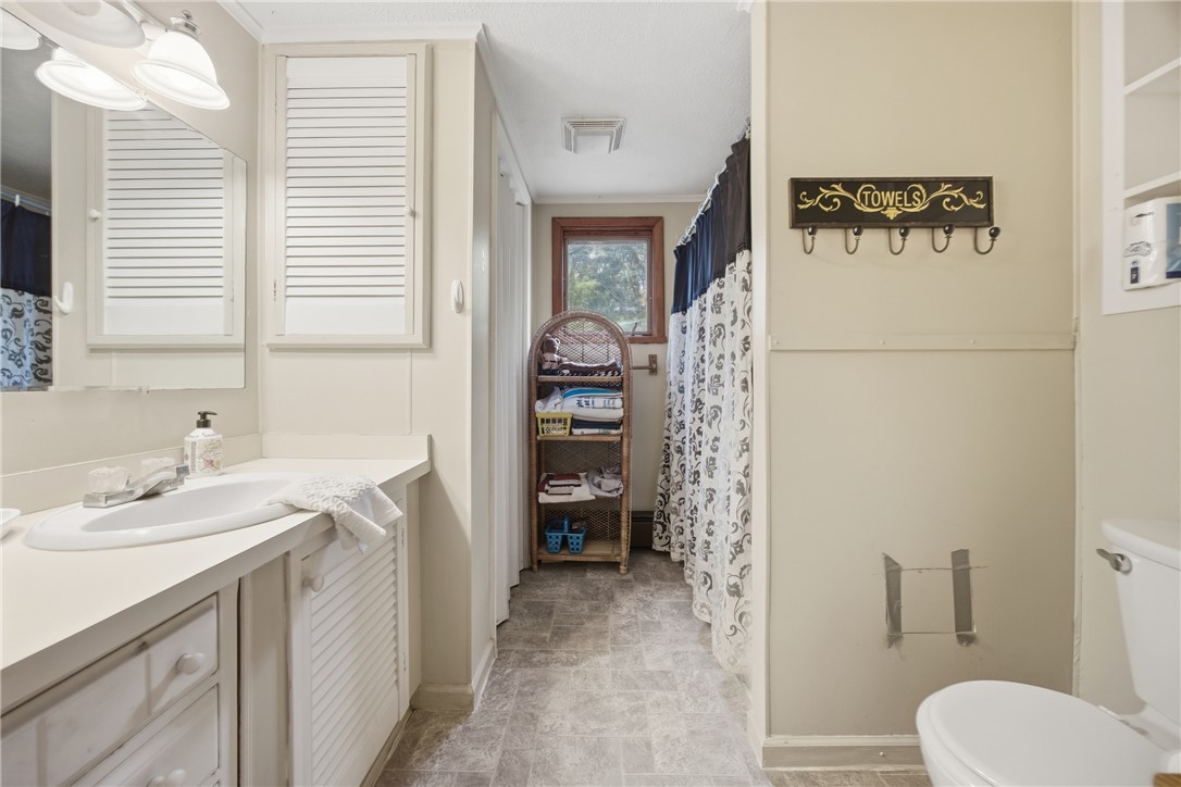 2168 Sand Hill Road Jerusalem, NY 14527 - Photo 33 of 38