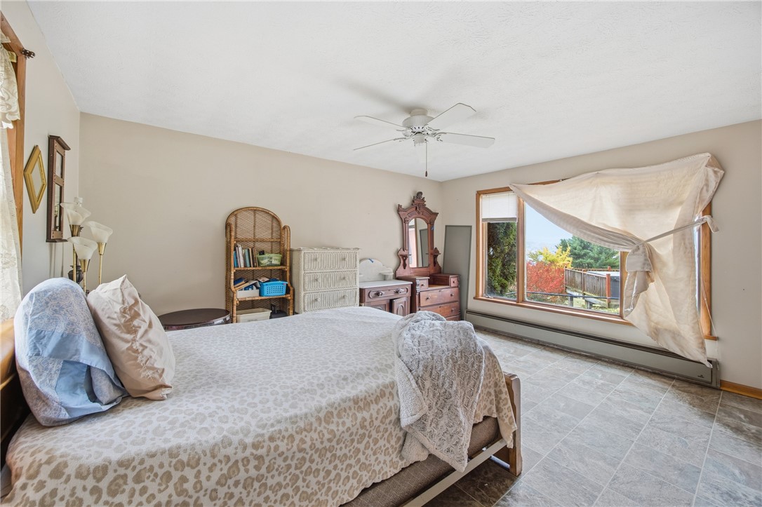 2168 Sand Hill Road Jerusalem, NY 14527 - Photo 35 of 38