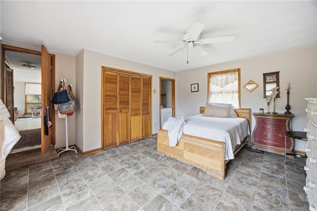 2168 Sand Hill Road Jerusalem, NY 14527 - Photo 36 of 38