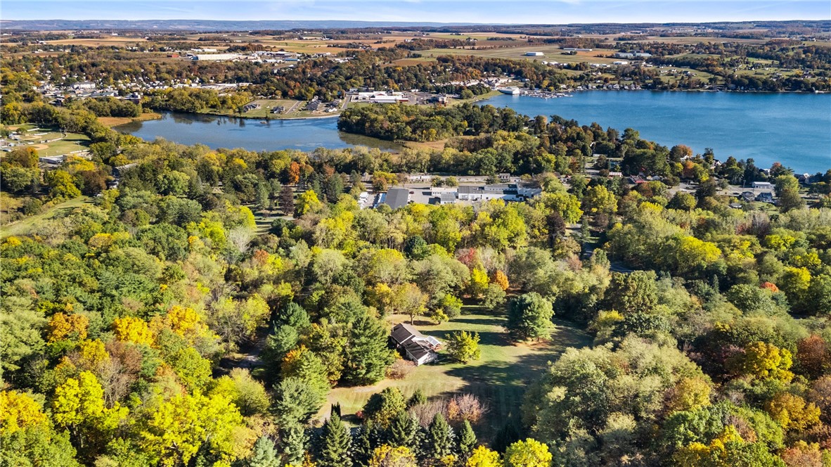 2168 Sand Hill Road Jerusalem, NY 14527 - Photo 38 of 38