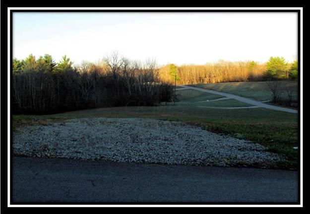 9239 East Branch Church Road Malta, OH 43758 - Photo 6 of 9