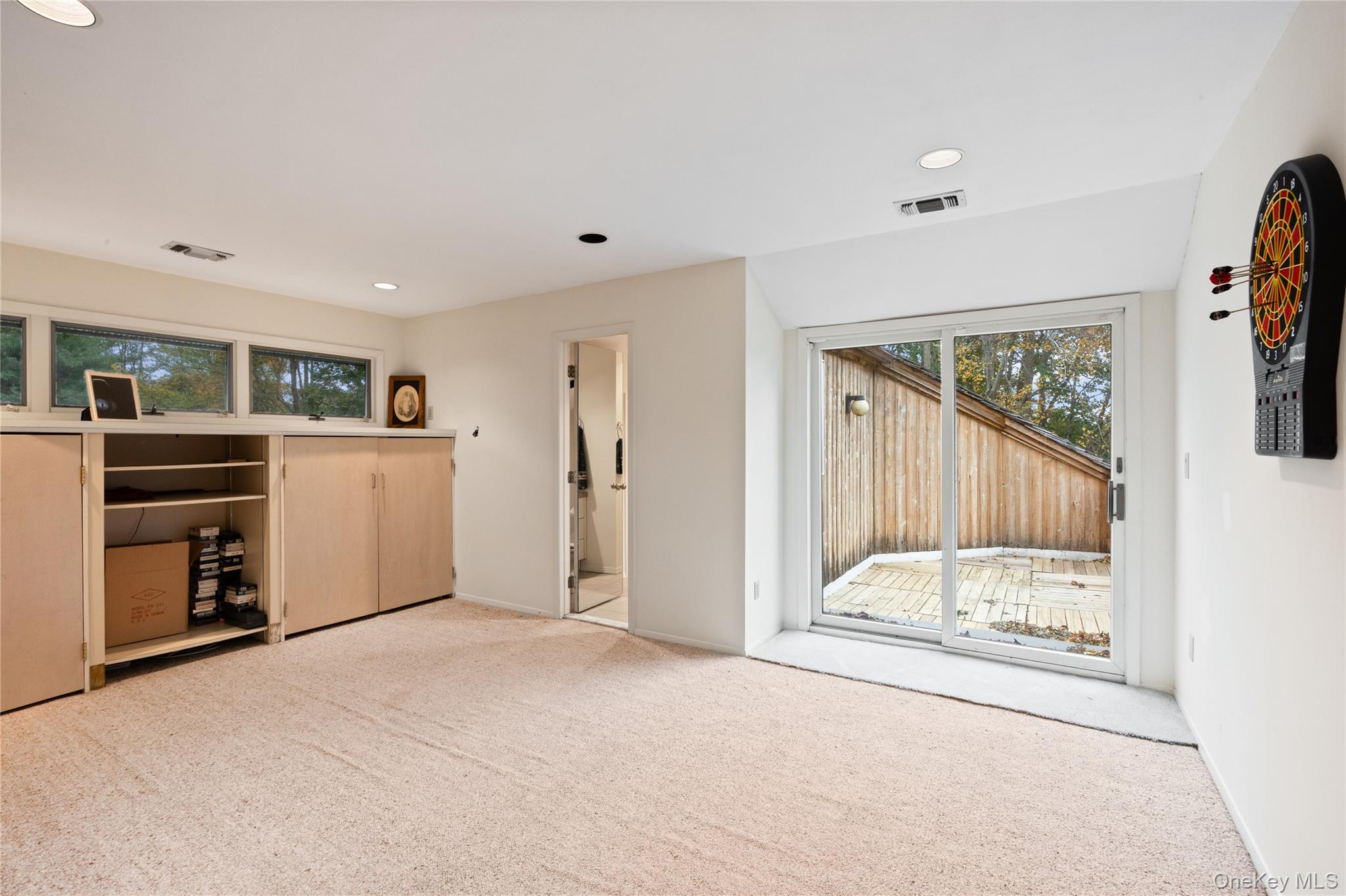 18 Golf Club Road St. James, NY 11780 - Photo 29 of 47