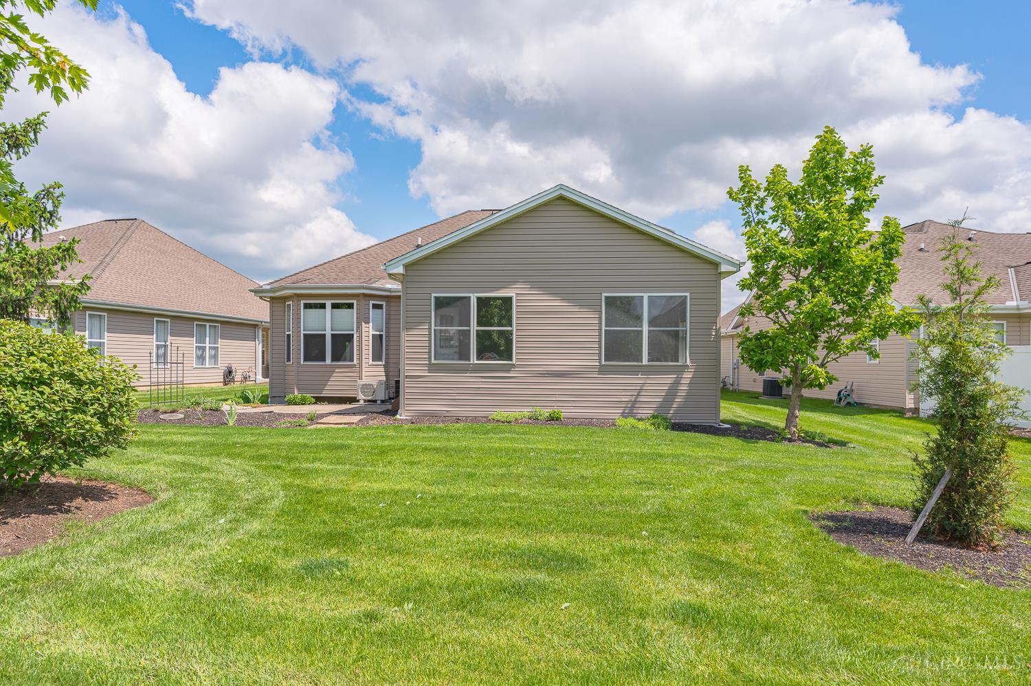 6183 Pondside Drive Maineville, OH 45039 - Photo 64 of 77