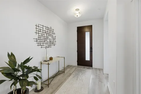 $559,000 | 9001 Spire View, Austin, TX 78744