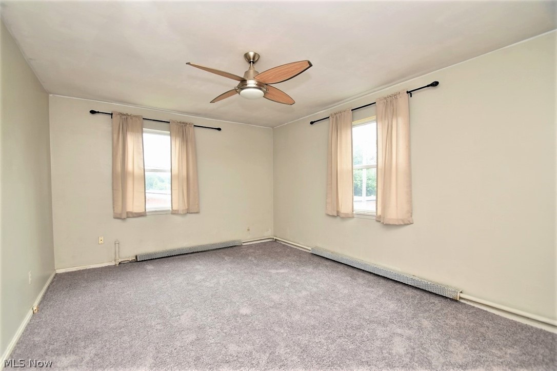 13833 Cedar Road, Unit 206 South Euclid, OH 44118 - Photo 10 of 13
