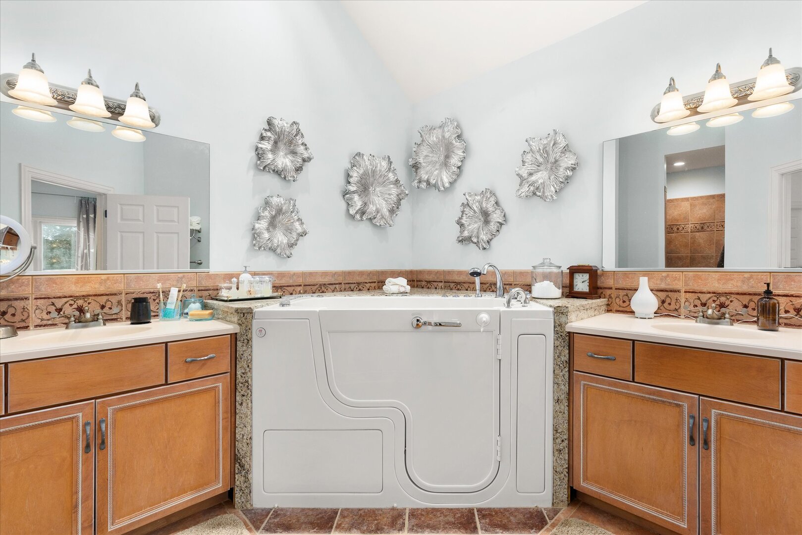 1330 Airport Road Morris, IL 60450 - Photo 18 of 53 Gallery Image 18