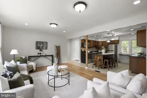 $625,000 | 11503 Chantilly Lane, Bowie, MD 20721