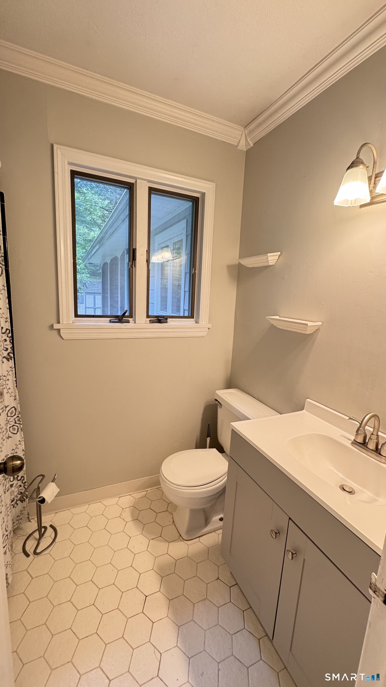 8 Midwood Road Norwalk, CT 06851 - Photo 19 of 23