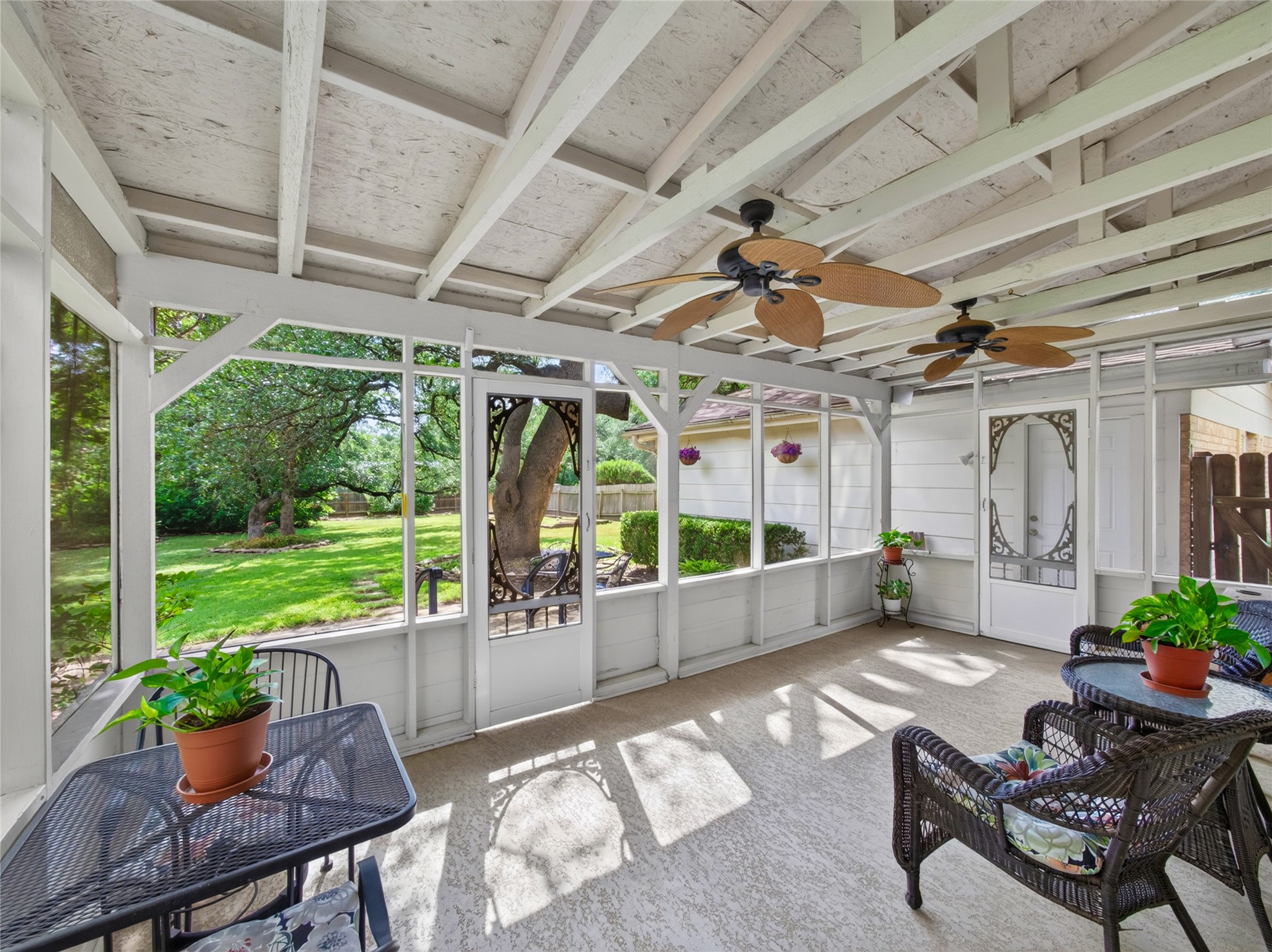 12901 Sherbourne Street Austin, TX 78729 - Photo 29 of 40