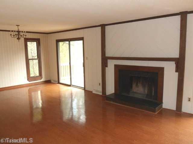 7012 Upland Road Clemmons, NC 27012 - Photo 2 of 13 Other.