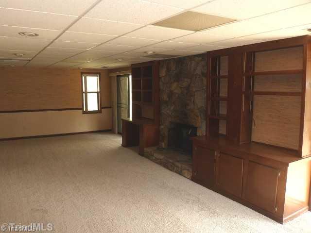 7012 Upland Road Clemmons, NC 27012 - Photo 11 of 13 Other.
