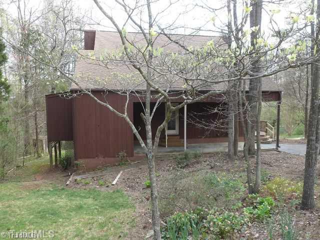 7012 Upland Road Clemmons, NC 27012 - Photo 12 of 13 Other.