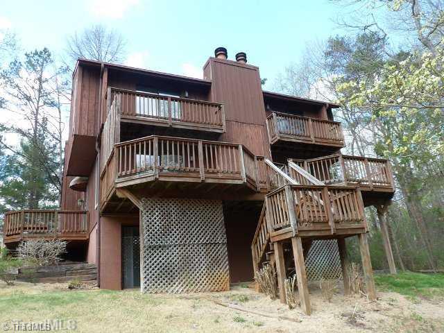 7012 Upland Road Clemmons, NC 27012 - Photo 13 of 13 Other.