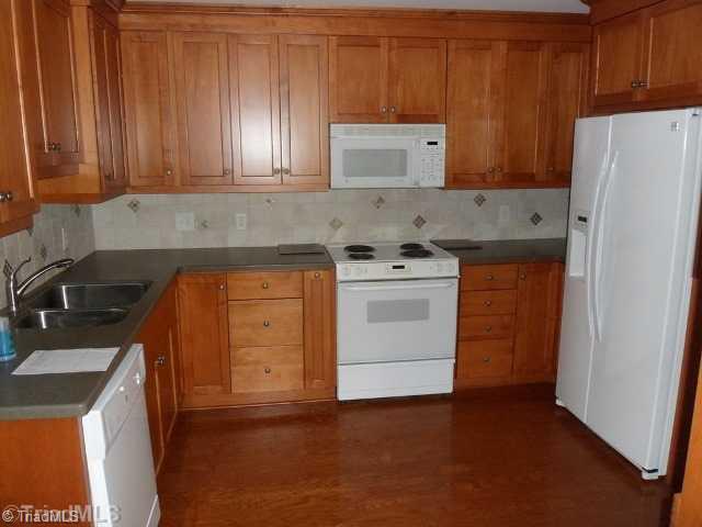 7012 Upland Road Clemmons, NC 27012 - Photo 3 of 13 Other.