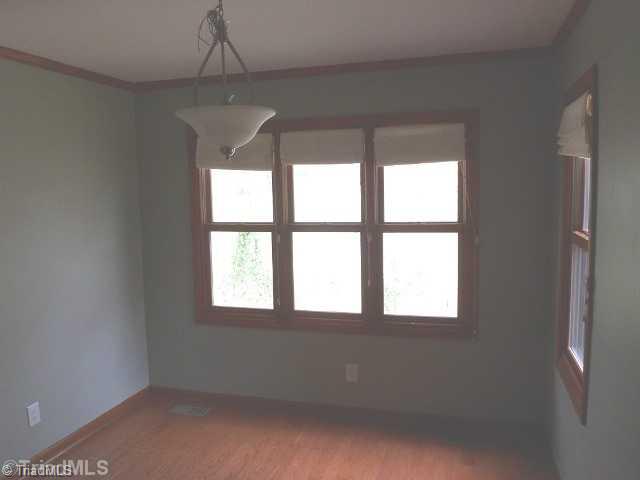 7012 Upland Road Clemmons, NC 27012 - Photo 4 of 13 Other.