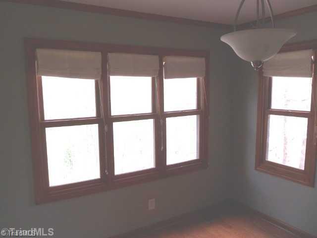 7012 Upland Road Clemmons, NC 27012 - Photo 5 of 13 Other.