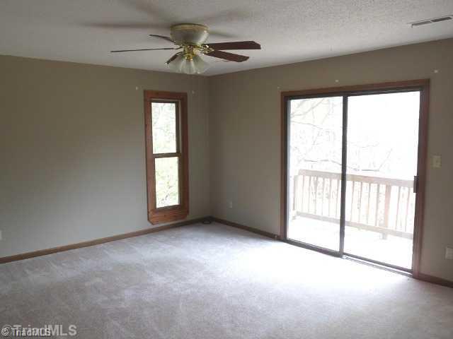 7012 Upland Road Clemmons, NC 27012 - Photo 6 of 13 Other.