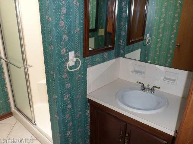 7012 Upland Road Clemmons, NC 27012 - Photo 7 of 13 Other.