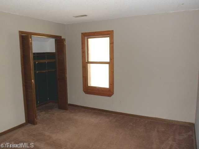 7012 Upland Road Clemmons, NC 27012 - Photo 8 of 13 Other.