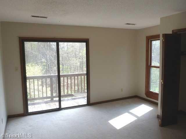 7012 Upland Road Clemmons, NC 27012 - Photo 9 of 13 Other.